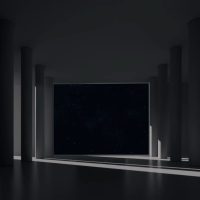 금호아테라_ (2)
