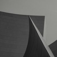 금호아테라_ (3)
